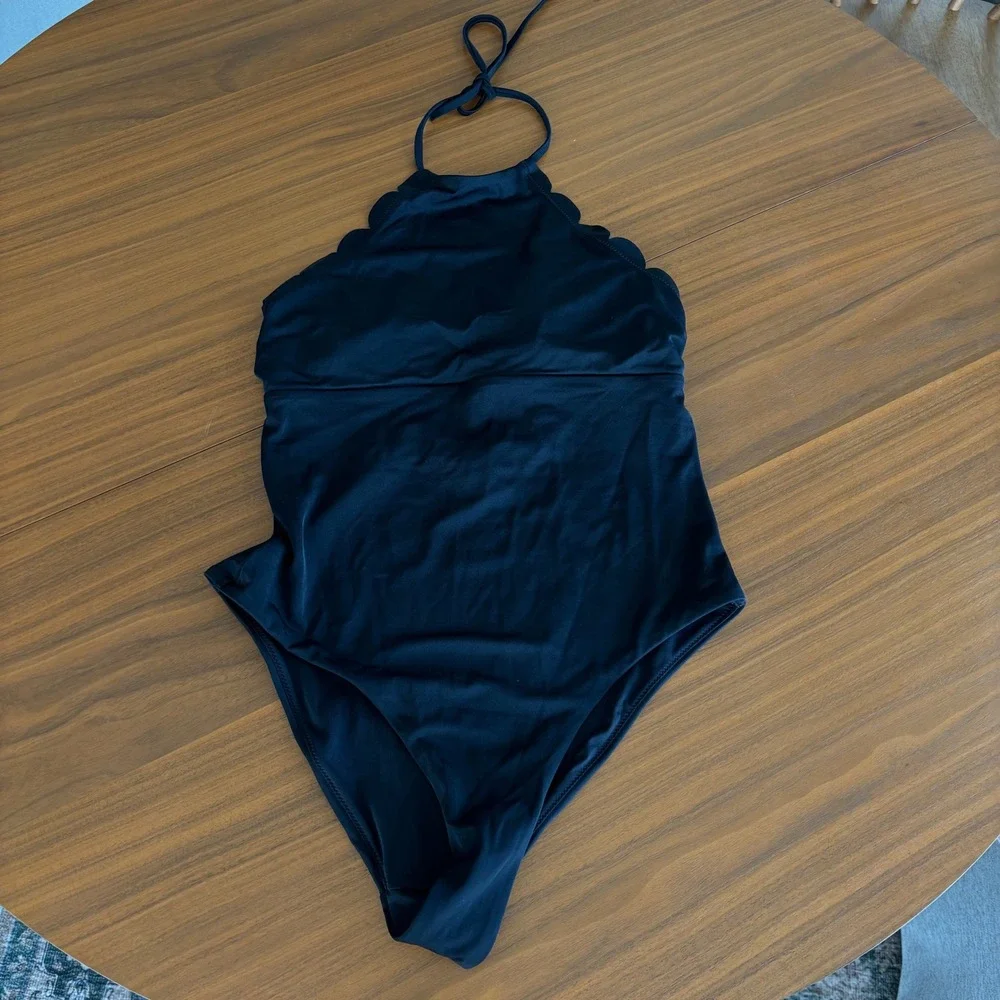Chelsea28 one piece